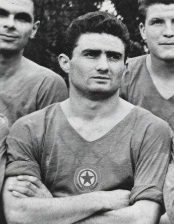 Иван Ранков