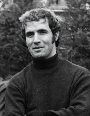 Иван Симеонов