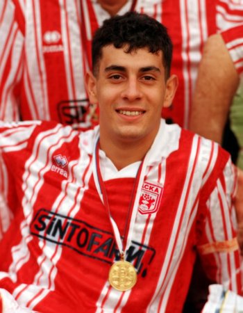 Ивайло Банкин