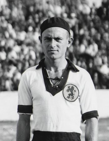 Здравко Попов