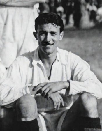 Добромир Добрев