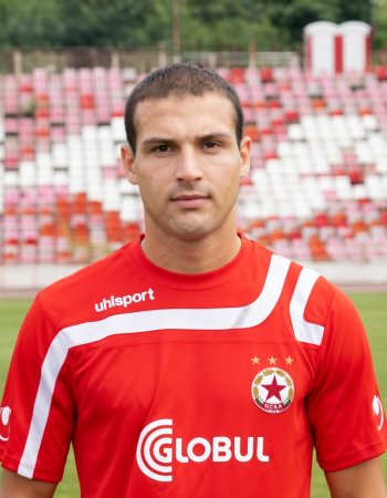 Дормушали Саидходжа