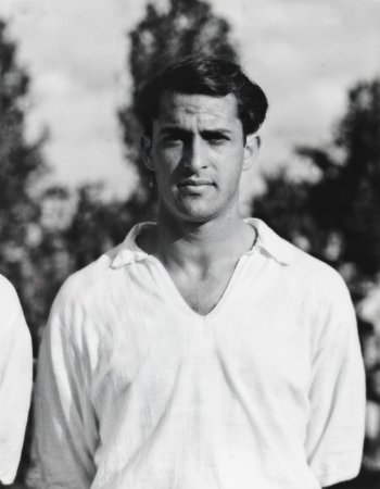 Драган Георгиев