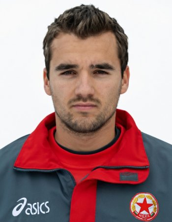 Емил Петков