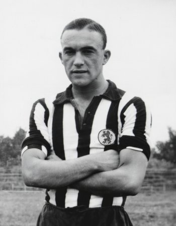 Вучко Йорданов