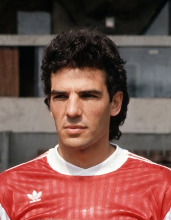 Живко Галибардов