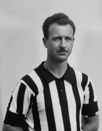 Георги Аначков