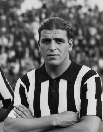 Георги Балъкчиев