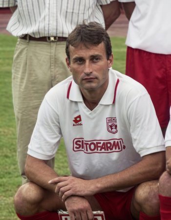 Георги Донков