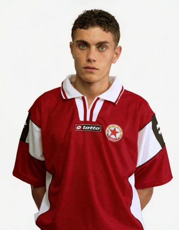 Герасим Заков