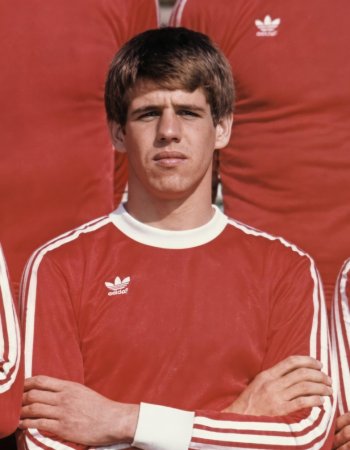 Васил Тинчев