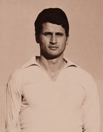 Владимир Стоилов