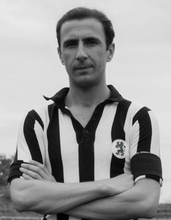 Владимир Тодоров