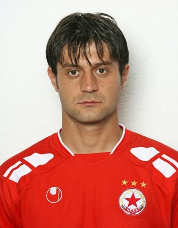 Владислав Златинов