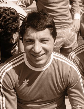 Васил Симов