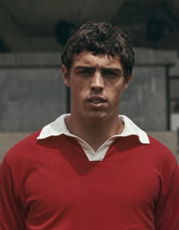 Руси Пенчев