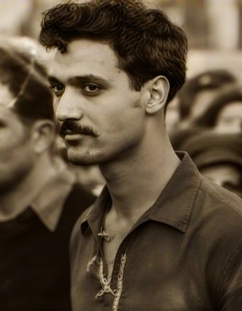 Борислав Футеков