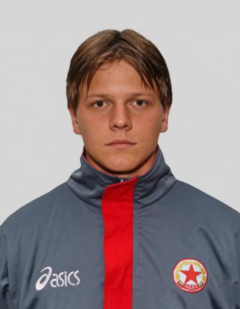 Борислав Караматев