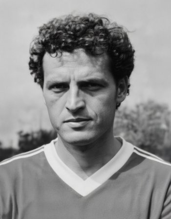 Валери Дамянов