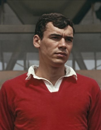 Васил Неделчев