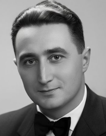 Асен Диков