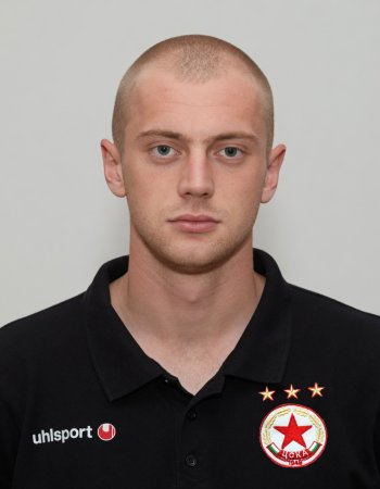 Матия Матко