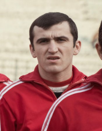 Петър Топчев