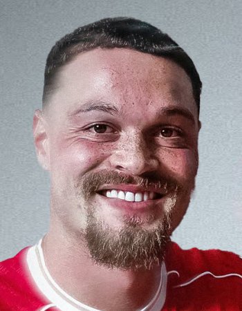 Жоел Цварц