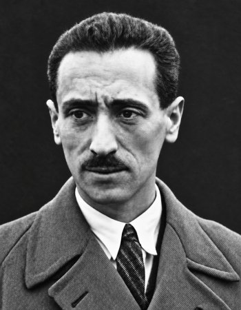 Фридрих Хюлер