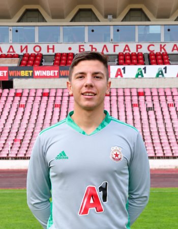 Борислав Иванов