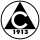 Славия 1913 (София)