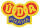 УДА (Прага)
