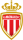 Монако