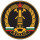 Миньор (Перник)