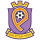 Етър 1924 (Велико Търново) 