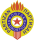 Партизан (Белград)