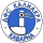 Калиакра (Каварна)