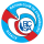 Расинг Клуб (Страсбург)