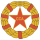 ЧЧА (Букурещ)