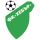 Хебър (Пазарджик)