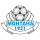 Монтана (Михайловград)