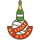 Стад дьо Реймс (Реймс)