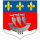Расинг клуб дьо Пари (Париж)