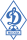 Динамо (Москва)