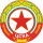 ЦСКА „Червено знаме“ II (София)