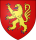 Сборен отбор (Валансиен)