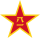 Ба И (Пекин)