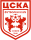 ЦСКА ‘младежи’ (София)