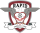 ЧФР (Букурещ)