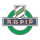 Рапид (Виена)